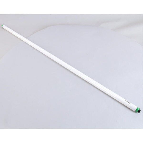 Master-Bilt 48 T8H0 Left Fluorescent Lamp 23-01689 - main